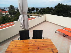 Apartman Rosanda